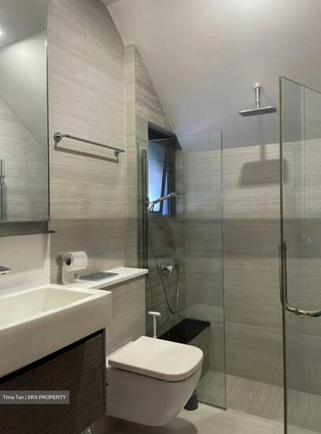 The Creek @ Bukit (D21), Condominium #459263651